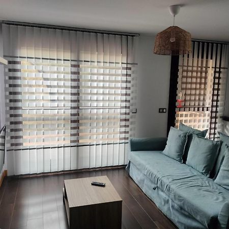 Apartamentos Suites&Homes Salamanca Room photo