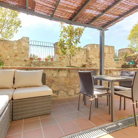 Apartamentos Suites&Homes Salamanca Exterior photo