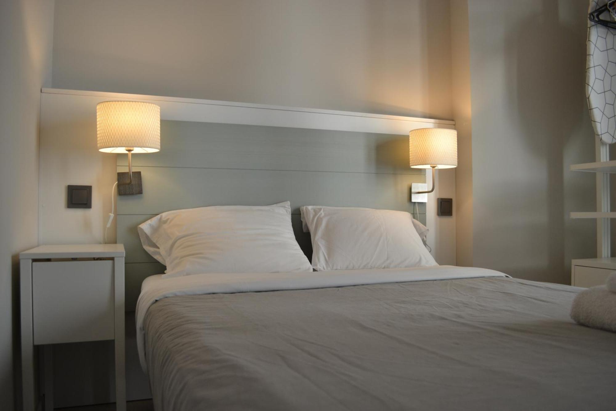 Apartamentos Suites&Homes Salamanca Room photo