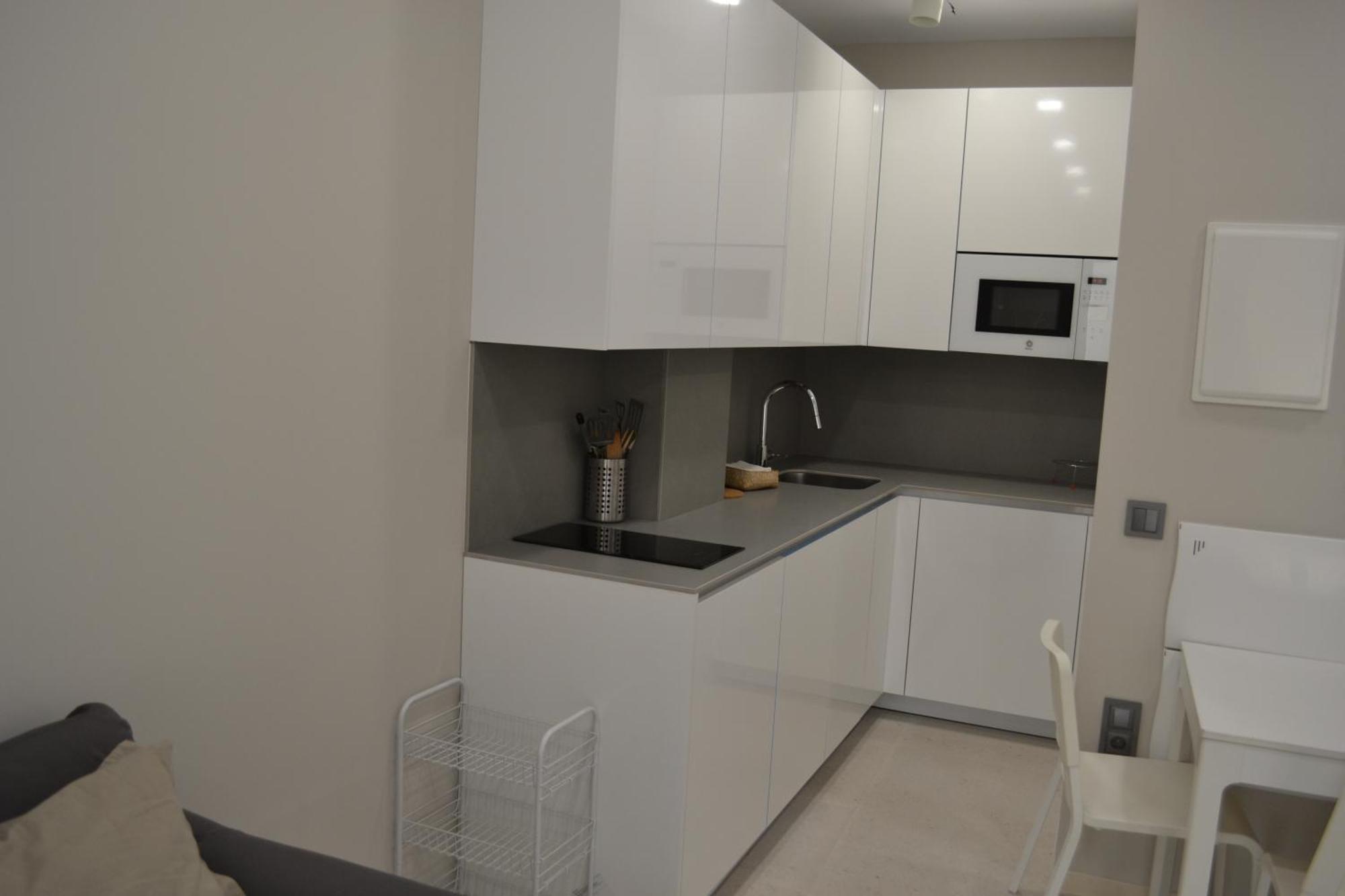 Apartamentos Suites&Homes Salamanca Room photo