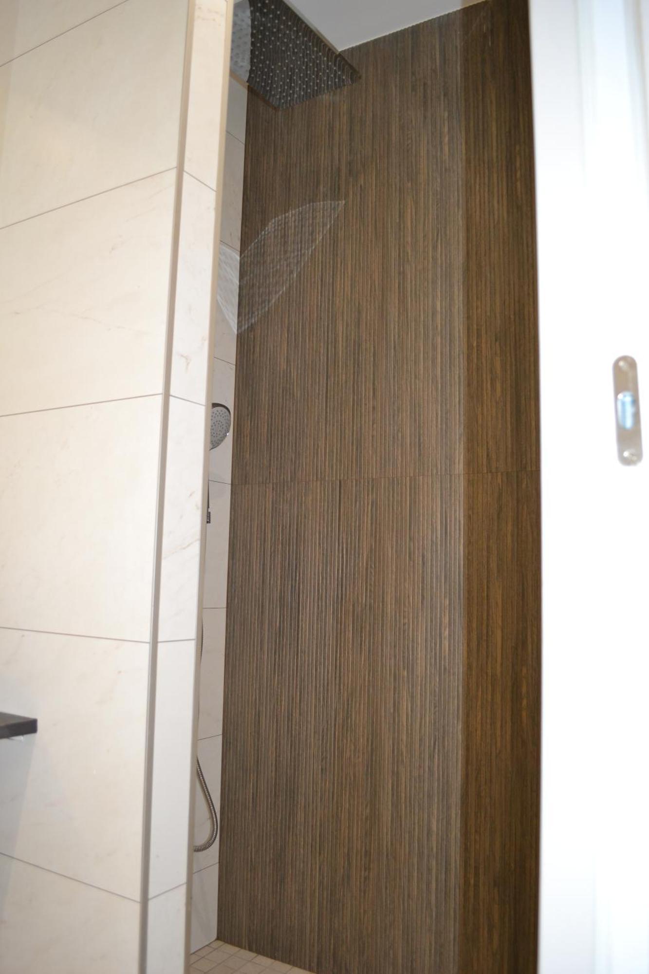 Apartamentos Suites&Homes Salamanca Room photo