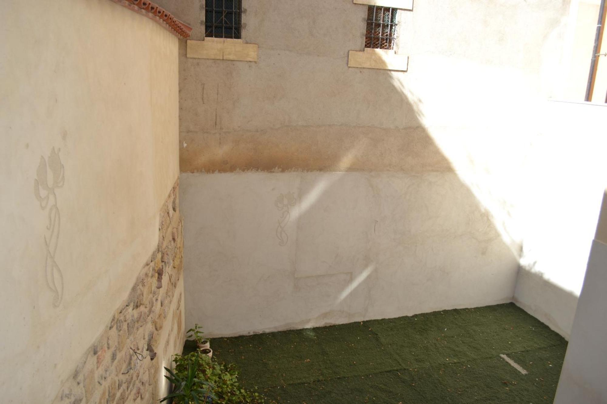 Apartamentos Suites&Homes Salamanca Room photo
