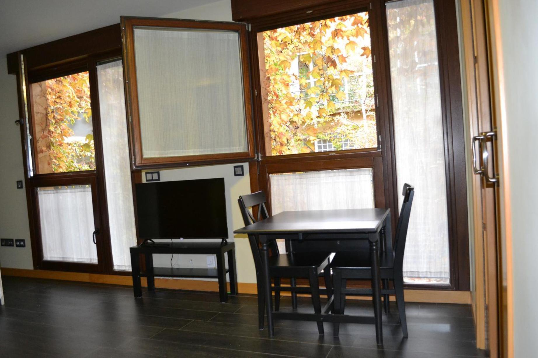 Apartamentos Suites&Homes Salamanca Room photo