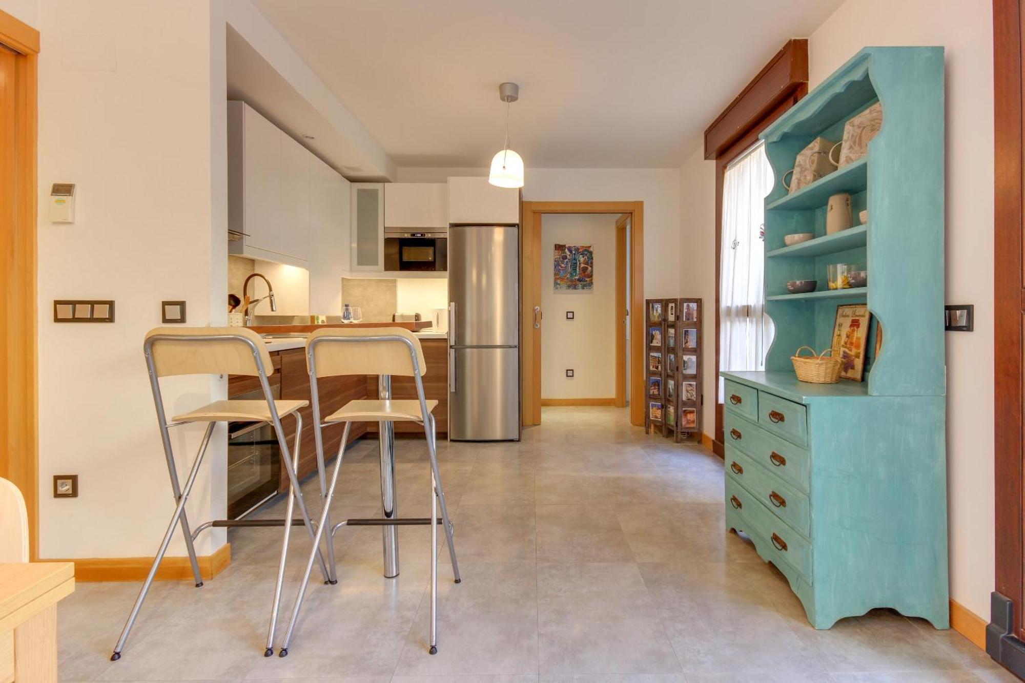 Apartamentos Suites&Homes Salamanca Room photo