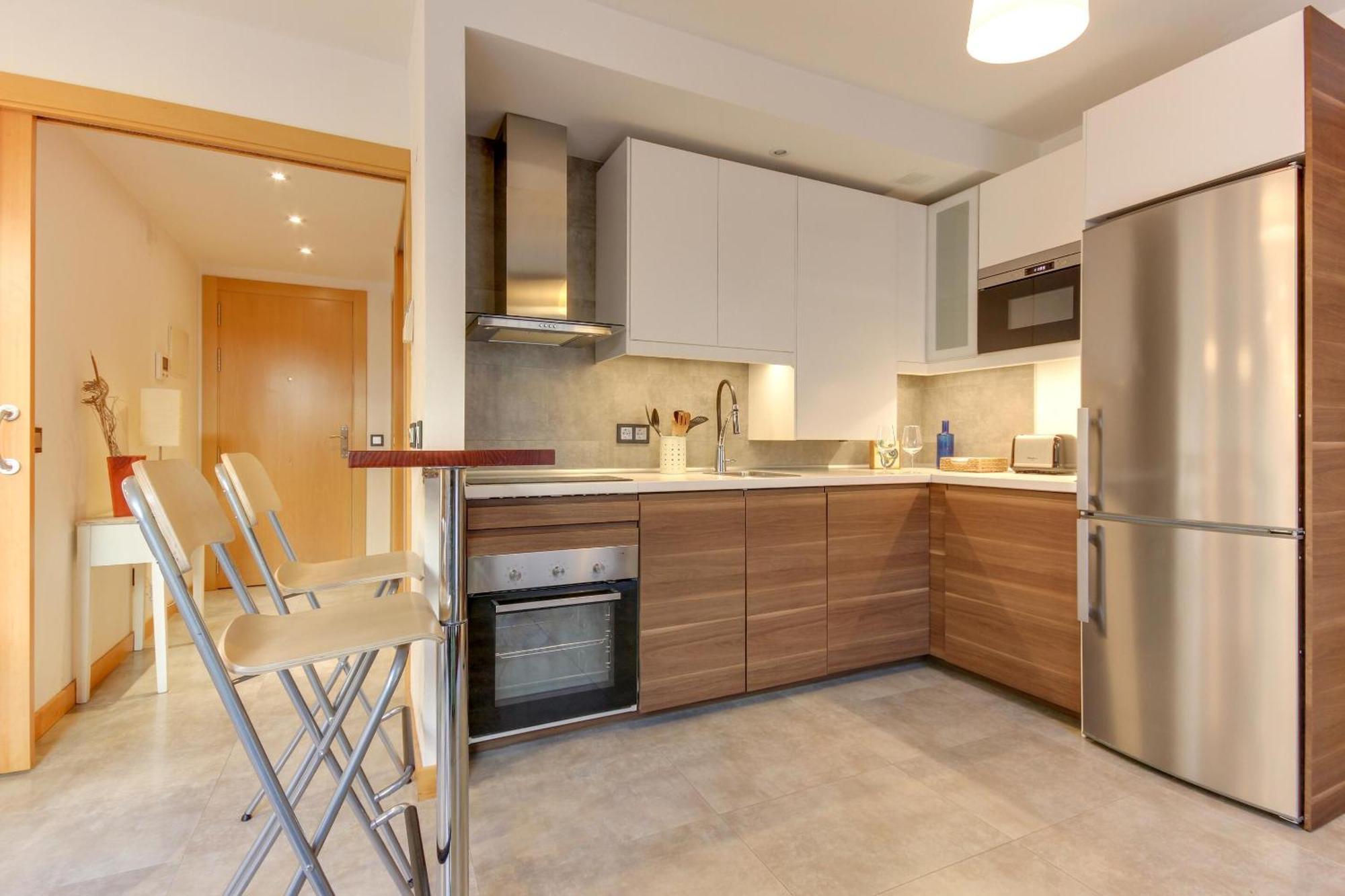 Apartamentos Suites&Homes Salamanca Room photo