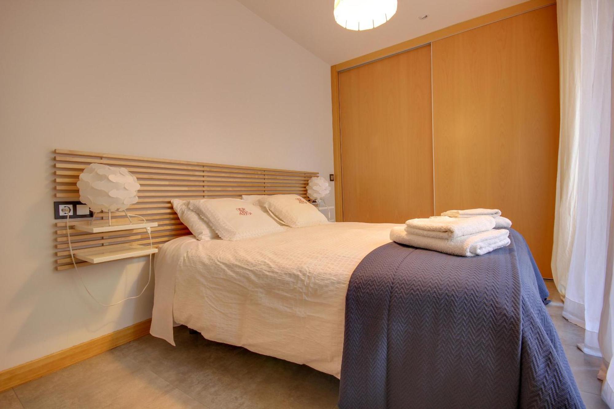 Apartamentos Suites&Homes Salamanca Room photo