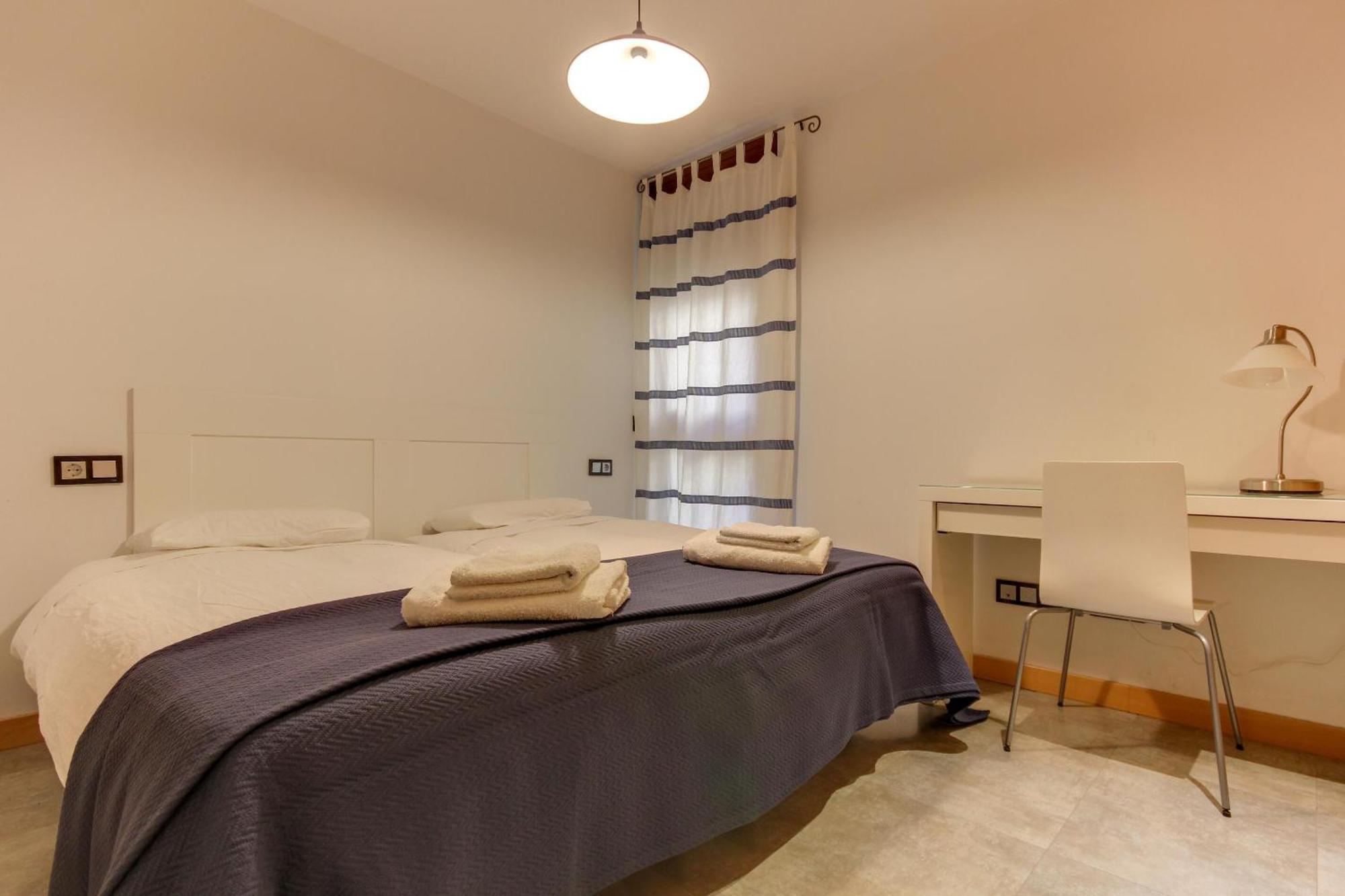 Apartamentos Suites&Homes Salamanca Room photo