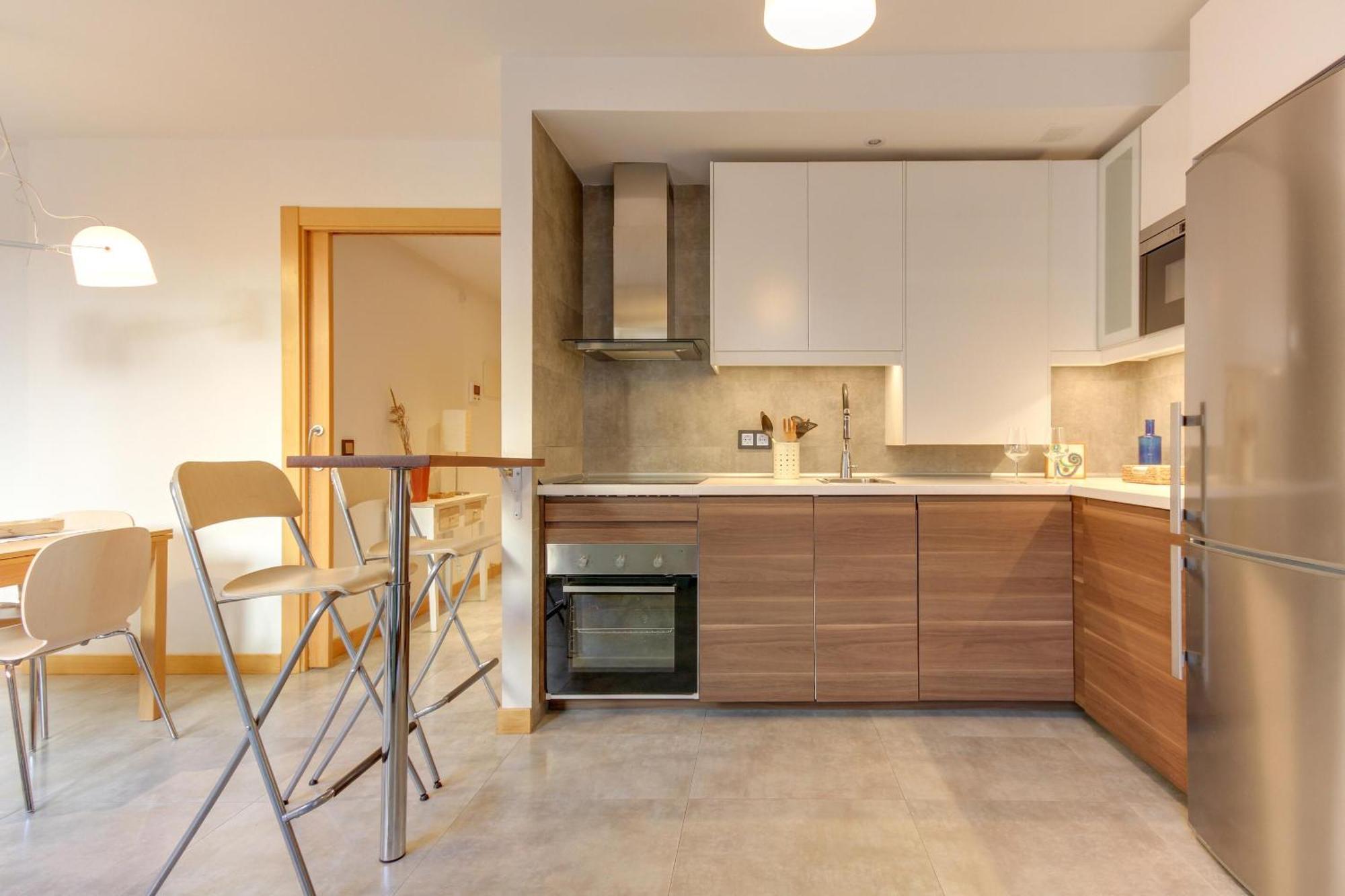 Apartamentos Suites&Homes Salamanca Room photo