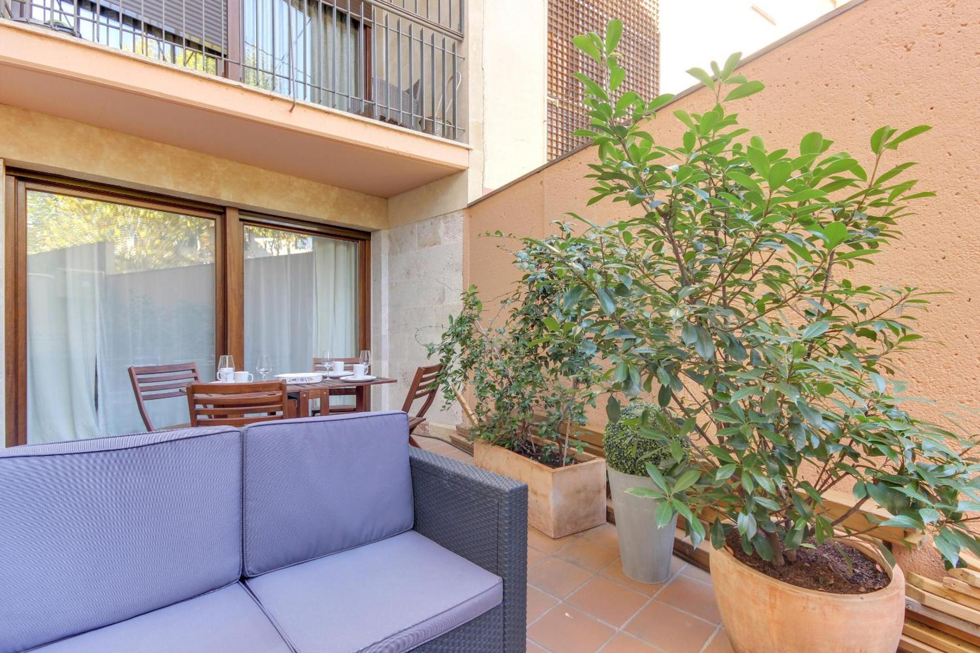 Apartamentos Suites&Homes Salamanca Room photo