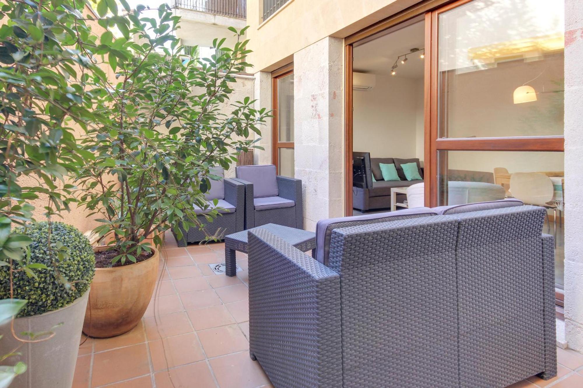 Apartamentos Suites&Homes Salamanca Room photo