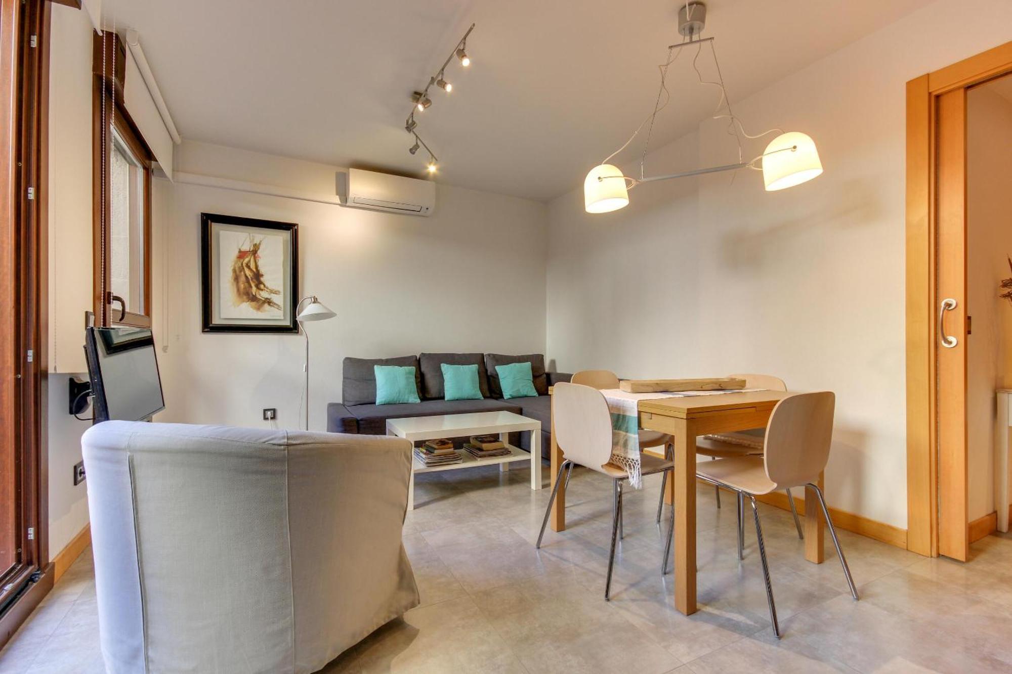 Apartamentos Suites&Homes Salamanca Room photo