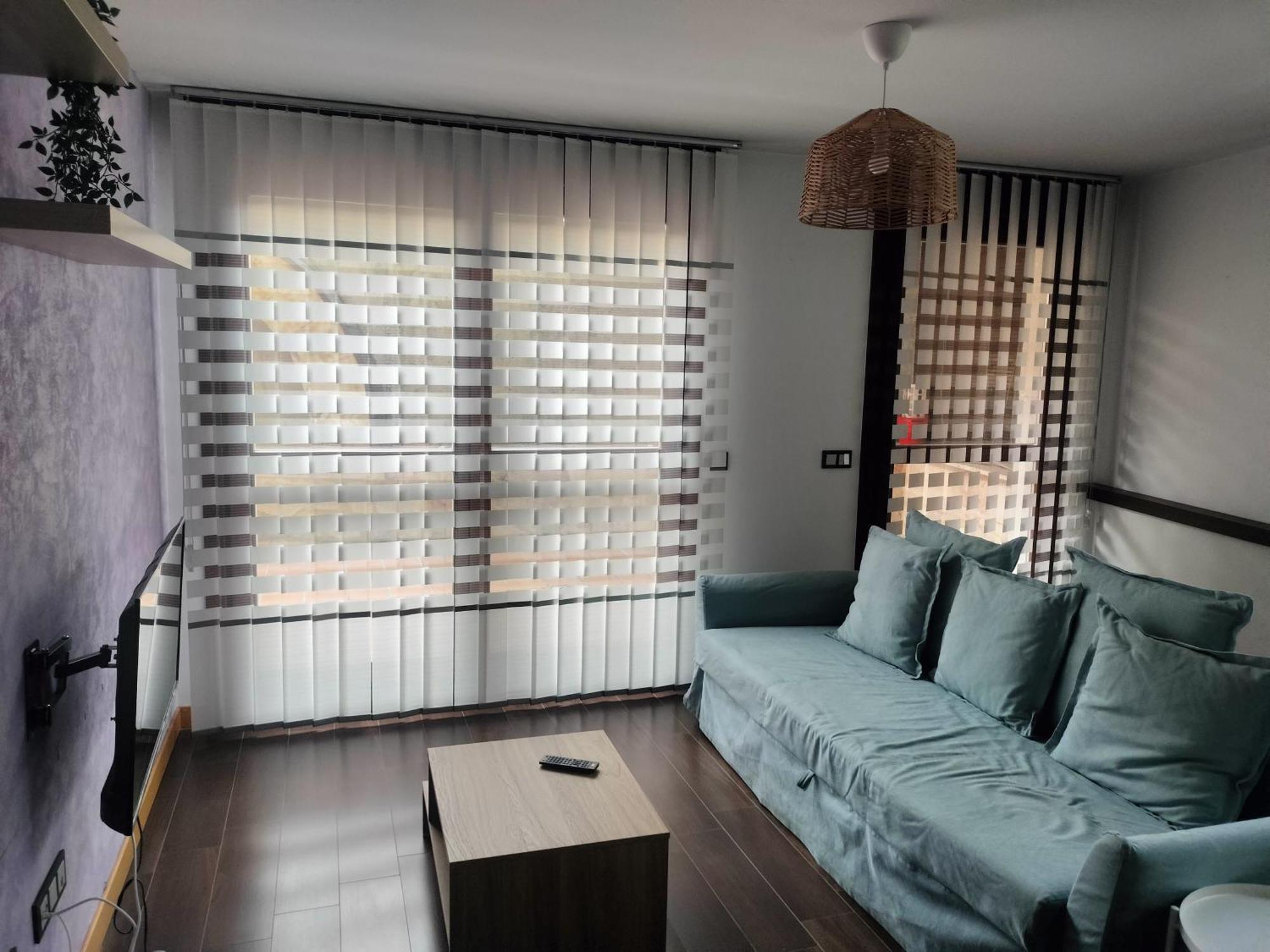 Apartamentos Suites&Homes Salamanca Room photo