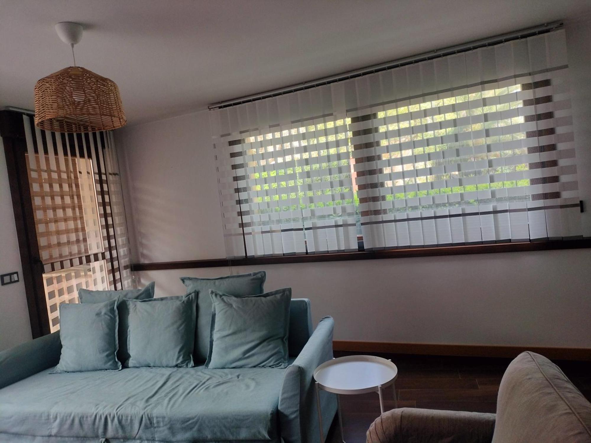 Apartamentos Suites&Homes Salamanca Room photo