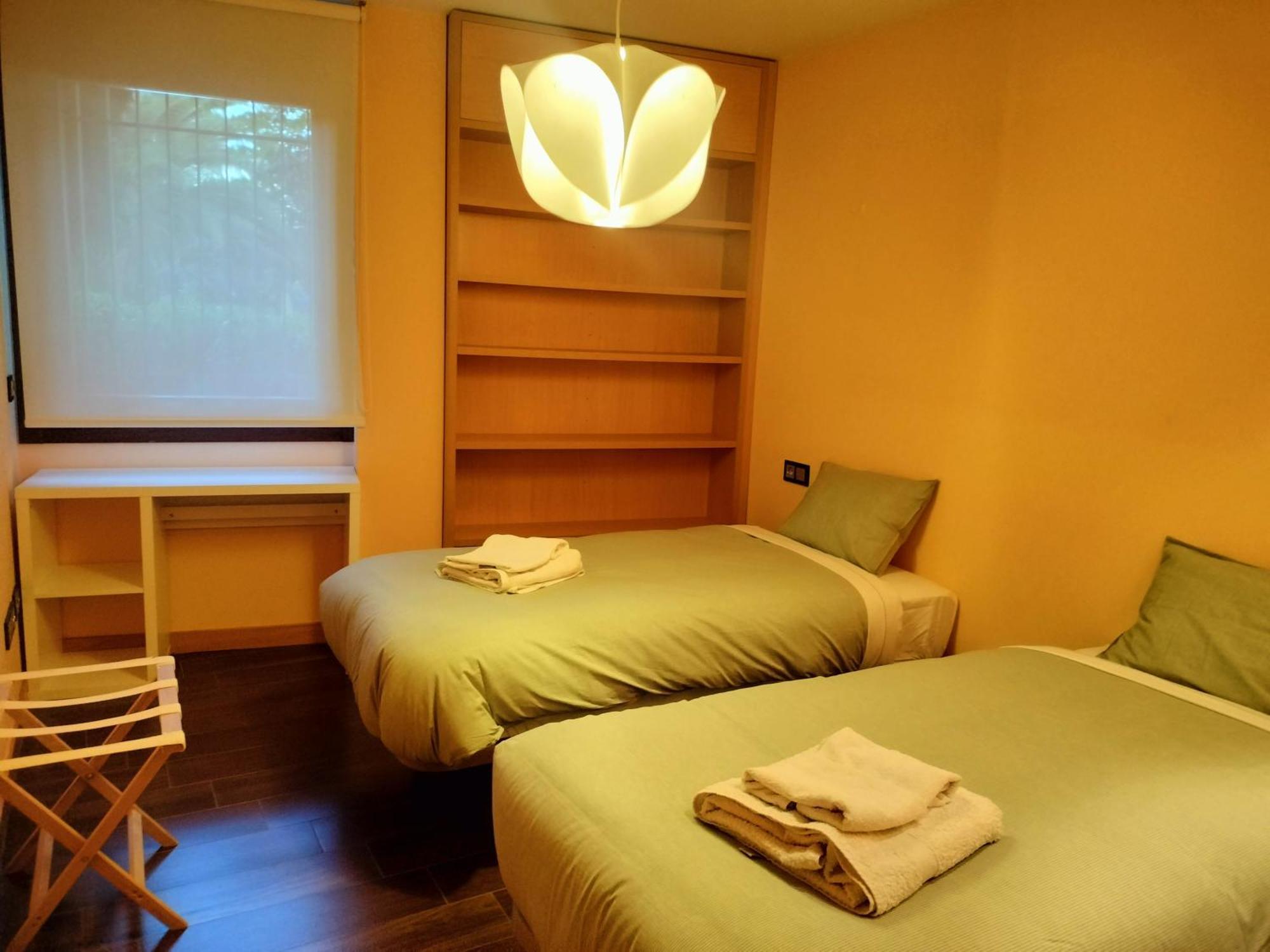 Apartamentos Suites&Homes Salamanca Room photo