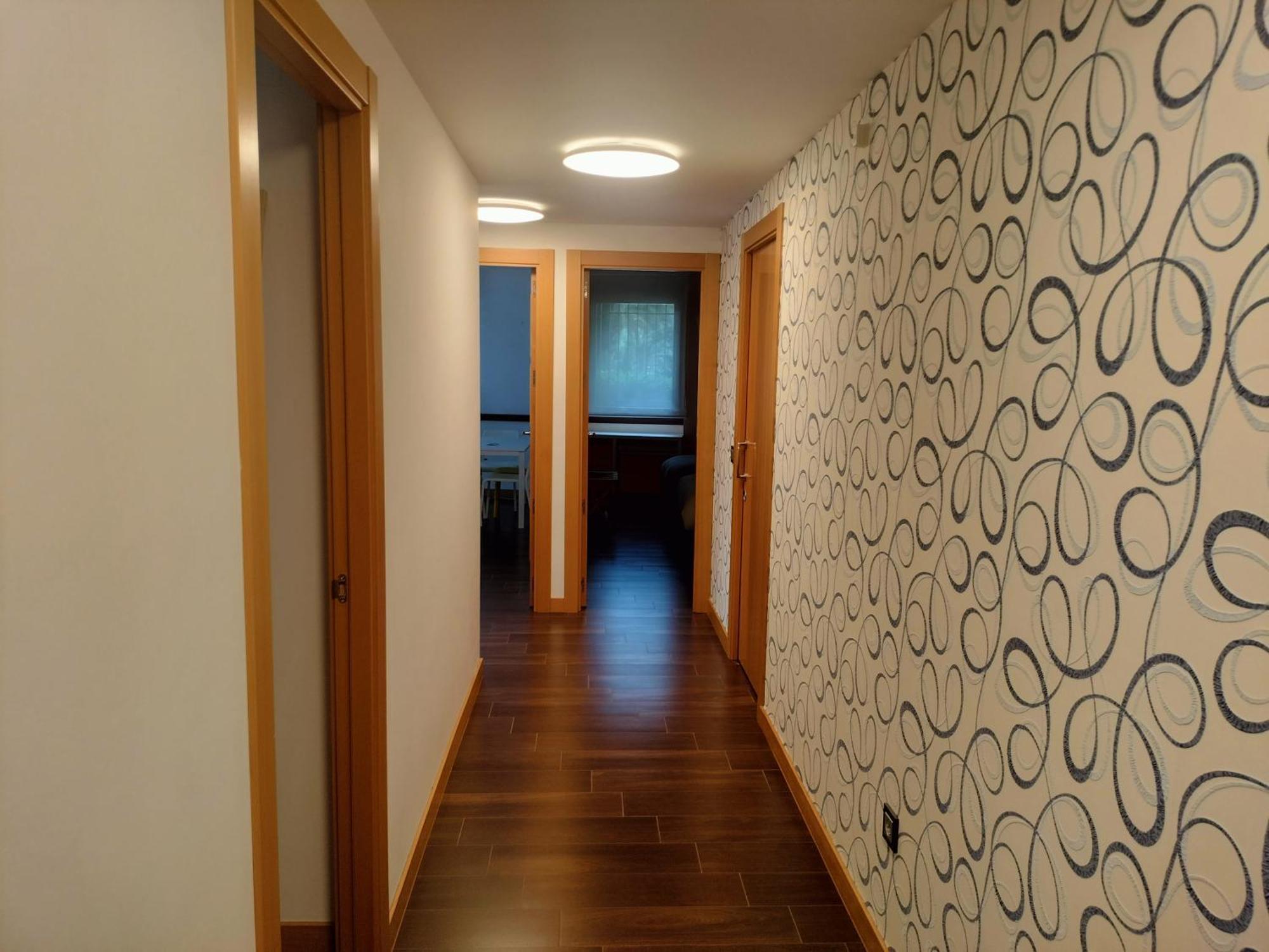 Apartamentos Suites&Homes Salamanca Room photo