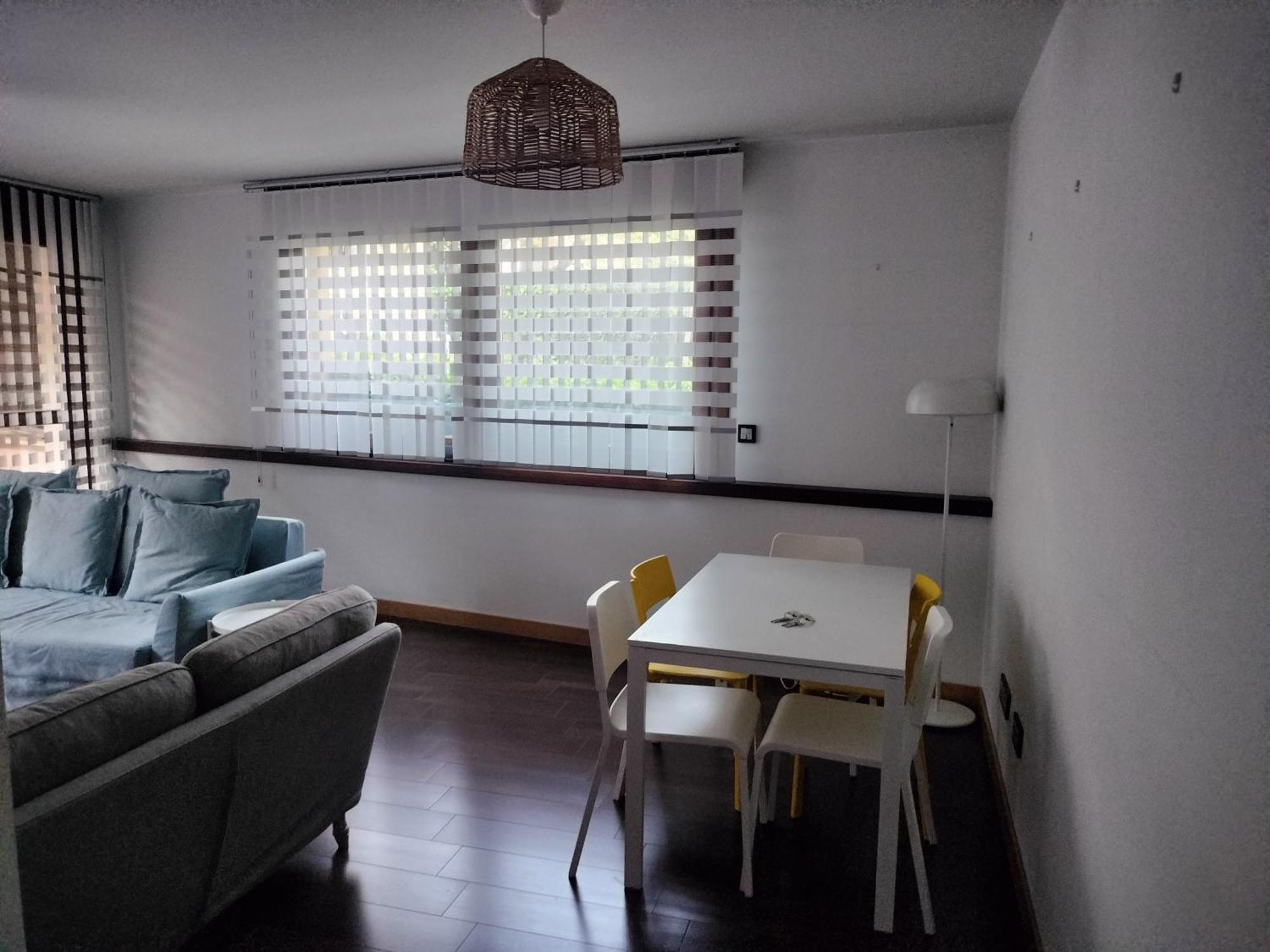 Apartamentos Suites&Homes Salamanca Room photo