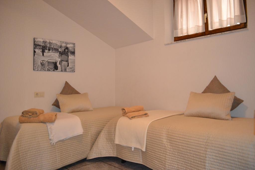 Apartamentos Suites&Homes Salamanca Room photo